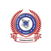 Kenya National Private Security Workers Union (KNPSWU) logo - Similar company to Kenya National Waste Pickers Welfare Association