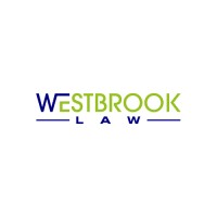 Westbrook Law, PLLC logo - Similar company to Law Center Of Amy E. Davis, Llc