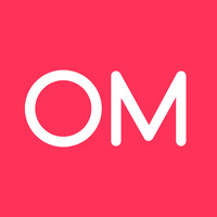 Club des Office Managers logo - Similar company to The Office Managers