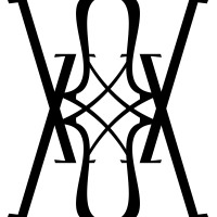Kholdina Studio logo - Similar company to Nine June