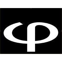 Erdin Consulting logo - Similar company to Kontakte E.V. An Der Hwr Berlin