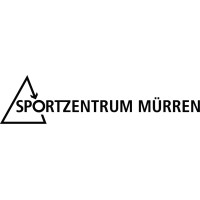 Alpines Sportzentrum Mürren logo - Similar company to Hotel Eiger Mürren Ag