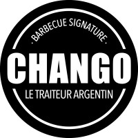 Chango Le Traiteur Argentin logo - Similar company to Asado Paris