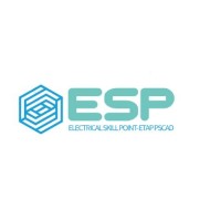 Electrical Skill Point logo - Similar company to Electrical Skills