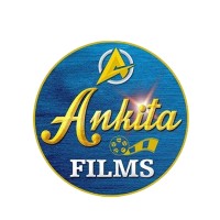 Ankita Films Private Limited logo - Similar company to Topinsight Group
