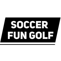 SupaGolf Europe B.V. logo - Similar company to Cherysh Trust