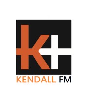 Kendall FM UK logo - Similar company to Meadowson Ltd