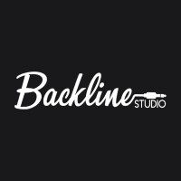Backline Studio logo - Similar company to Ovista
