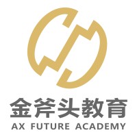 AX Future Academy logo - Similar company to Product Advisory Studio