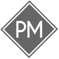 Premier Medical logo - Similar company to Bold Communications Ltd