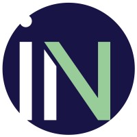 Infuz Architects logo - Similar company to Three Squared, Inc.