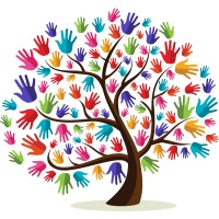 W&M Center For Student Diversity