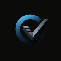 OPTIVO logo - Similar company to Optivo Media