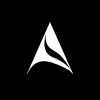 Arktura logo - Similar company to 3Form