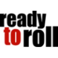 Ready To Roll