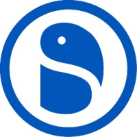 Sahlot Digitals LLP logo - Similar company to Softweblink