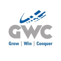 GWC Asphalt logo - Similar company to Achievers Consultancy