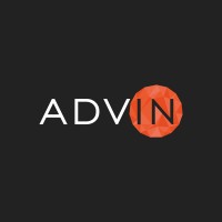 ADVIN GLOBAL logo - Similar company to We/Ar Studio