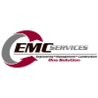 Emc Services Inc.
