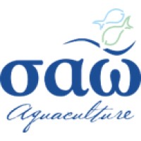 SAO S.A. logo - Similar company to Evosmossa