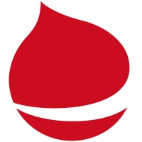 Drupal Austria logo - Similar company to Devpanel