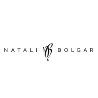 NataliBolgar logo - Similar company to Svitozar