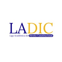 Liga Acadêmica de Direito Constitucional da UFRJ | LADIC logo - Similar company to Liga Acadêmica De Processo Civil - Lapc | Ufrj