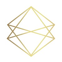 Adamantis logo - Similar company to Adamentis
