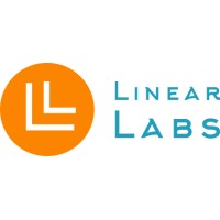 Linear Labs logo - Similar company to Firenet