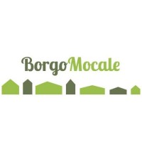 Borgo Mocale Bio Agriturismo logo - Similar company to Biosfera Nature