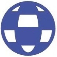 Charron Cabana Services - Executive Business Advisor - Conseils d'affaires exécutif logo - Similar company to Csiul