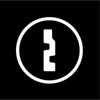 Init Sports logo - Similar company to The Bloor Group