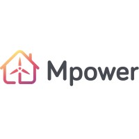 MPower Energy logo - Similar company to Mpower Project Control And Cost Management Software