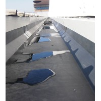 UK Commercial Roofing Limited logo - Similar company to Drisilane Ltd