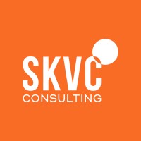 SKVC Consulting logo - Similar company to Multi Engineering Services
