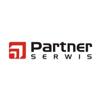 Partner Serwis Sp. z o.o.  |  Kompleksowy serwis przemysłowy  |  #TeamPartnerSerwis logo - Similar company to Apvacuum