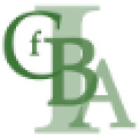 Icfba