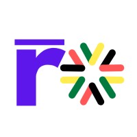 Remote Guyana logo - Similar company to Sidestep