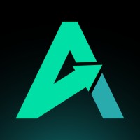 atoclick logo - Similar company to Institut Lorel