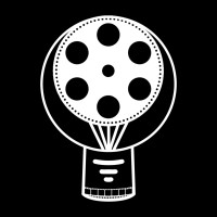 UNTNGL MEDIA logo - Similar company to Generativework