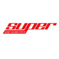 PT Super Sukses Motor logo - Similar company to Kuttaib