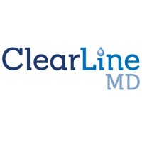 ClearLine MD logo - Similar company to Wedge Therapeutics, Llc