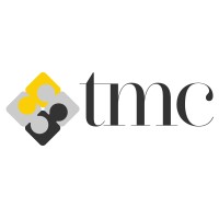 TaylorMade Careers | Testing Center & Leadership Development logo - Similar company to Acuvity Consulting