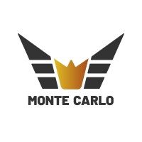 Postos Monte Carlo logo - Similar company to Fuel Consultoria Em Postos