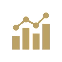Payroll-id Group B.V. logo - Similar company to Bloeiende Zaken