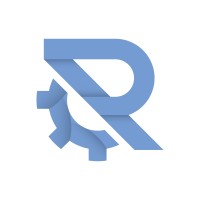Revitt logo - Similar company to Platform48