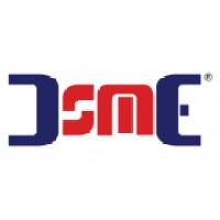 DSME Engineering Sdn Bhd (DSME Group) logo - Similar company to Flowtec As