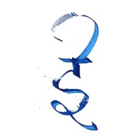 P!Pal Solutions