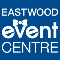 Eastwood Event Centre