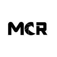 Manchester Media